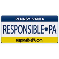 ResponsiblePA(@ResPaCannabis) 's Twitter Profile Photo