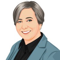 Shannon Eldridge Kuehn (@shankuehn) 's Twitter Profile Photo Shannon Eldridge Kuehn (@shankuehn) 's Twitter Profile Photo