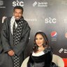 A_H_K18's profile picture. #ahlam2025