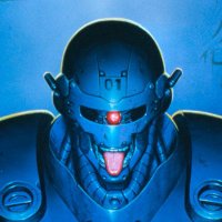 Piros (@x_piros_x) 's Twitter Profile