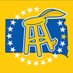 South Dakota State Barstool (@hobosbarstool) Twitter profile photo South Dakota State Barstool (@hobosbarstool) Twitter profile photo