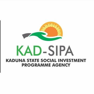 KAD-SIPA is the Kaduna State Government's agency for social investment programmes, and the coordinating body for implementing the N-SIP in Kaduna State.