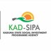 Kaduna State Social Investment Programme Agency (@KADSIPA) Twitter profile photo