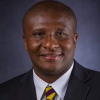 Andre S. Payne (@coachdrepayne) 's Twitter Profile