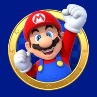 —͟͞͞★𝐌𝐀ℝ𝕚O—͟͞͞★ (@iammario_7) 's Twitter Profile