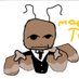 Moth in a Tuxedo (@mothenatux) Twitter profile photo Moth in a Tuxedo (@mothenatux) Twitter profile photo