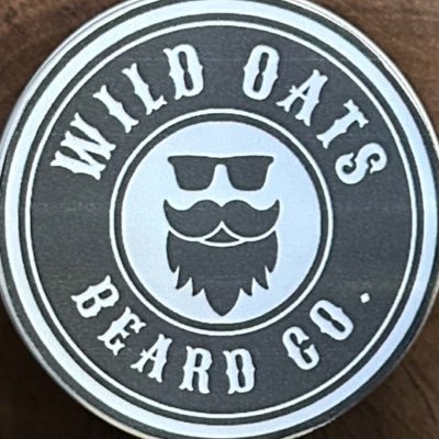 Welcome to Wild Oats! We make beard oil & beard butter from scratch using only high quality and natural ingredients.