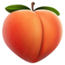 Ungara Leontoni (@uleontoni63964) Twitter profile photo Ungara Leontoni (@uleontoni63964) Twitter profile photo