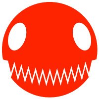 yu (@lizardbrother) 's Twitter Profile