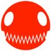 yu (@lizardbrother) Twitter profile photo yu (@lizardbrother) Twitter profile photo