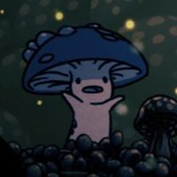 Playeroth (@playeroth) 's Twitter Profile Photo Playeroth (@playeroth) 's Twitter Profile Photo