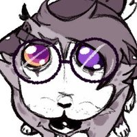 Spinner (@spinnerscorner) 's Twitter Profile