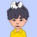 ゴン太@ (@gonta2020) Twitter profile photo ゴン太@ (@gonta2020) Twitter profile photo