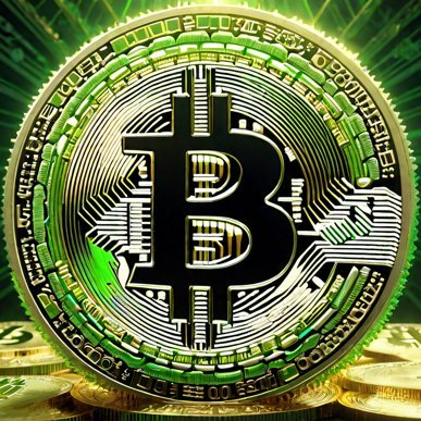 NoNamePL's profile picture. BTC: 1pizzabrZ4RmSya5RWcbiCeTGpZUvCGfX