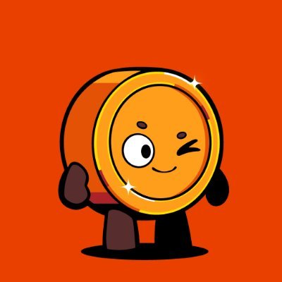 Bitwinks ๐ Profile