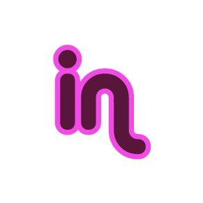 @influenz_social