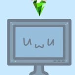 TechCraft675's profile picture. He/Him | Gamer/Simmer| Love to bake and cook| Tech Support for most people I know| RVSN Discord Mod|| RVSN Discord Link: https://t.co/MkCW2BPQ1O