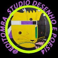 LUCAS COSTA(@editomra_studio) 's Twitter Profileg