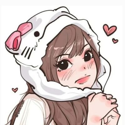 cleoslvrr's profile picture. 19🎀