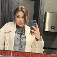 Maria Grigoriy (@mariagrigoriy) 's Twitter Profile