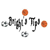 Bright's Tips 🏀⚽🏀⚽(@ofixxialDjstikz) 's Twitter Profile Photo