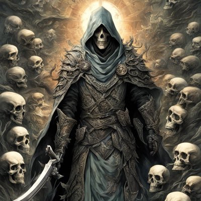 bobakkkkkk's profile picture. 