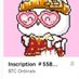 hhyzson (@zhang47290177) Twitter profile photo hhyzson (@zhang47290177) Twitter profile photo
