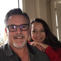 David Lucas (@davidlucas8739) 's Twitter Profile
