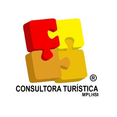 CONSULTORA TURÍSTICA