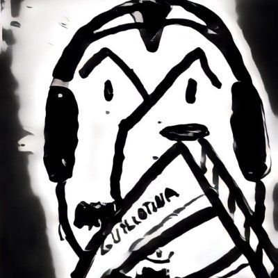 massymambrin's profile picture. en los dias nublados no hay como un tinto y un guiso de mondongo picante