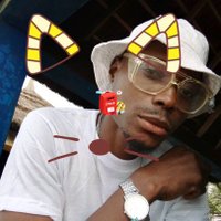 𝒀𝒉𝒖𝒛𝒛𝒊𝒑𝒍𝒖𝒈 (@iam_yhuzzi) Twitter profile photo