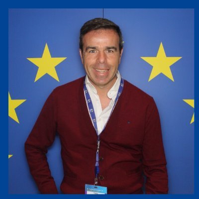 TiagoWillow's profile picture. Sou uma coisa sem explicação!