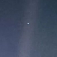 Common Sense Atheism (@atheismsense) 's Twitter Profile