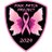 @PinkPatchPrjct