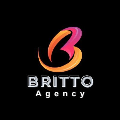 Britto Agency