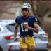 Cam Williams (@cam_will30) Twitter profile photo Cam Williams (@cam_will30) Twitter profile photo