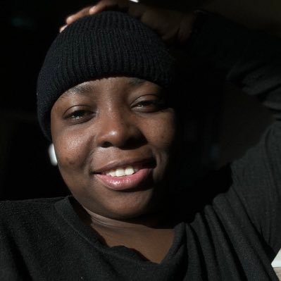 Dolapo_Mindset's profile picture. Curious mind on a quest for interests and passions as I navigate my way through life