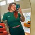 Heather Vaught (@heatherxedge) Twitter profile photo Heather Vaught (@heatherxedge) Twitter profile photo