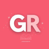 📖 Promos de Livros | e muito + @girlromances(@girlromances) 's Twitter Profileg