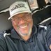 RMSowell21 โ๏ธ (@rich_sowell) Twitter profile photo RMSowell21 โ๏ธ (@rich_sowell) Twitter profile photo