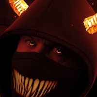 DerFan (@derfan1898) 's Twitter Profile