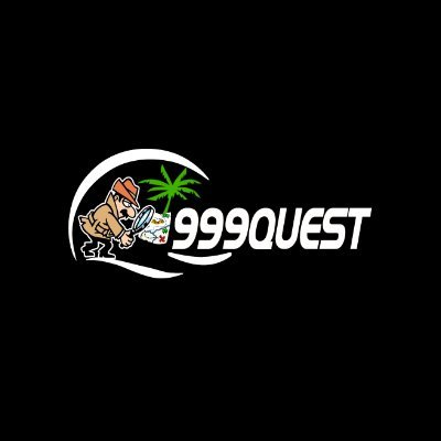 🌍Travel and treasures with 999Quest! 🌍
✨ Explore new worlds and discover amazing treasures with us! 
🗺️ Adventures await!🗺️