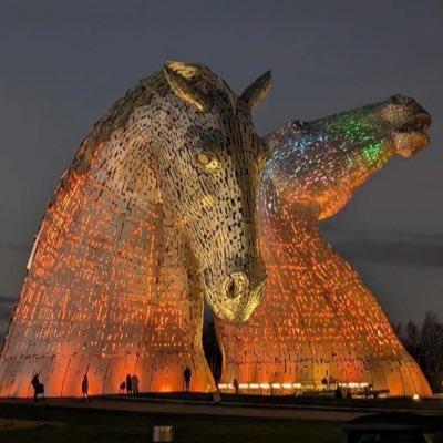 chabelatorres55's profile picture. Ciudadana del mundo