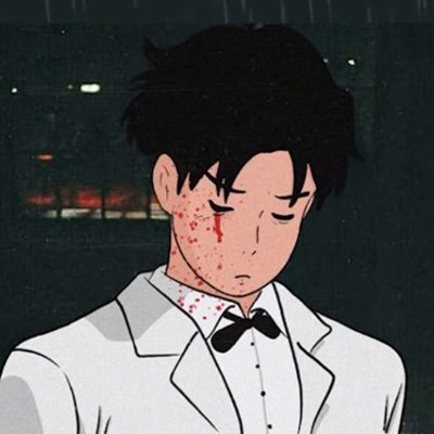 Andreinooo_'s profile picture. CM for @S0LFRED