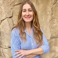 Giulia Furesi (@giuliafuresi) 's Twitter Profile Photo Giulia Furesi (@giuliafuresi) 's Twitter Profile Photo
