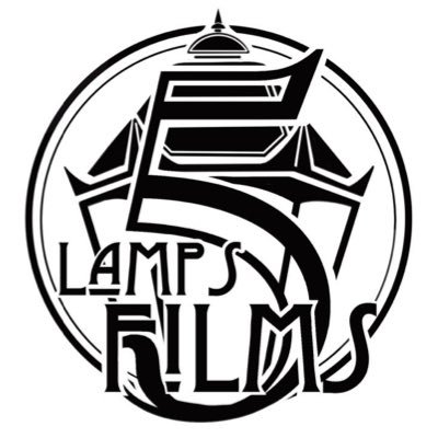 fivelampsfilms Profile Picture