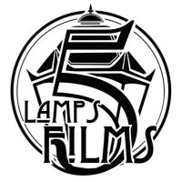 Five Lamps Films(@fivelampsfilms) 's Twitter Profile Photo