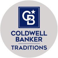 CB Traditions(@cbtraditions) 's Twitter Profile Photo