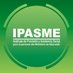 Ipasme Oficial (@IpasmeOficial) Twitter profile photo