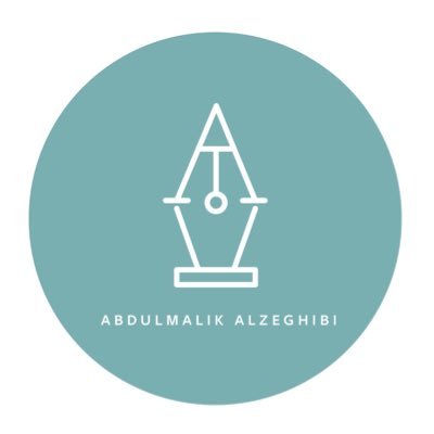 عضو في الجمعيّة الأمريكيّة للتسويق @AMA_Marketing. مسوّق إلكتروني مُعتمد من @dmigroup. طالب بكالوريوس في @AOU_ksab.